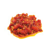 Divina Peppers Chopped Calabrian Peppers 1 Pack