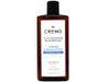 Cremo Thickening Shampoo For Men Juniper And Eucalyptus 16 Fl Oz 2 Pack