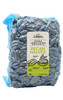 La Nogalera Organic Pecans Usda Certified Organic Halves In 5 Lbs Vacuum Sealed Bag.