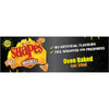 Arnotts Shapes Vegemite 165G