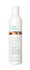 Milk Shake Volume Solution Volumizing Conditioner Adds Body 10.1 Oz