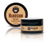 Gibs Grooming Handsum Man Salve 1.8 Oz