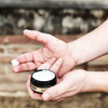 Gibs Grooming Handsum Man Salve 1.8 Oz