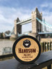 Gibs Grooming Handsum Man Salve 1.8 Oz