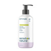 Attitude Gentle Hand Soap For Sensitive Skin Oat Sweet Jasmine 16 Oz