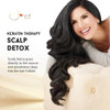 Joyce Giraud Scalp Detox Clarifies And Hydrates Scalp 4 Oz