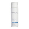 Glytone Enhance Brightening Solution Brighten And Exfoliate With Glycolic Acid Azelaic Acid Derivative Niacinamide And Malachite Extract