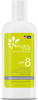 Natural Tone Organic Skincare Spf8 Broad Spectrum Sunscreen 177Ml