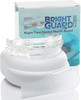 Bright Guard 2.0 Mouth Guard For Teeth Grinding And Clenching Moldable Nighttime Mouthpiece
