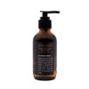 Holy Wild Deep Forest Body Oil Nutrient Rich Hydration Moisturize Dry Skin Naturally Nourish Quick Absorbing Non Greasy Formula Skincare For