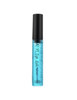 Etude Oh M Eye Lash Mascara Top Coat Transparent Smudge Proof