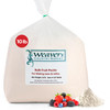Weaver S Country Market Bulk Fruit Pectin Powder For Jam And Jellies Made In Usa Pectin For Canning Jelly Cost Effective Pectin For Canning