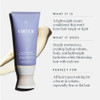 Virtue Full Conditioner Volumizing For Fine Hair Sulfate Free 6.7 Fl Oz