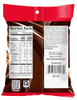 Meiji Hello Panda Cookies Creme Filled Pack Of Bite Sized Cookies With Fun Sports Chocolate 2.2 Oz Pack Of 6