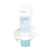 Iunik Beta Glucan Daily Moisture Cream Deep Hydration And Repair 2.02 Fl Oz