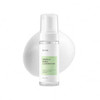 Iunik Centella Bubble Cleansing Foam Tea Tree Pore Care 5.07 Fl Oz
