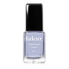 Londontown Lakur Nail Polish Blue Shades Dainty Daze