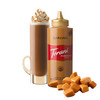 Torani Puremade Caramel Dessert And Drink Sauce 16.5 Fl Oz 4 Pack