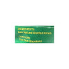 Aznut Hazelnuts 16 Oz