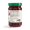 365 By Whole Foods Market Organic Raspberry Fruit Spread 17 Ounce