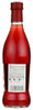 365 By Whole Foods Market Red Wine Vinegar 16.9 Fl Oz
