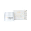 Atomy Absolute Cellactive Nutrition Cream 1.7Fl Oz.50Ml Made In South Korea