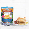 Birch Benders Griddle Cakes Pancake Waffle Mix Keto 10 Ounce