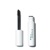 Well People Expressionist Brow Gel Brown