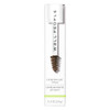 Well People Expressionist Brow Gel Brown