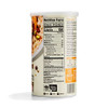 365 By Whole Foods Market Organic Steel Cut Oats 30 Ounce