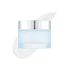 9 Wishes Hydra Ampule Cream 1.7Fl. Oz 50Ml Powerful Hydration With Coconut Water Long Lasting Hydration Facial Moisturizer