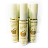 1Pc Apple Super Lash Mascara Almond