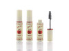 3Pcs Apple Super Lash Mascara Mamey