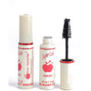 3Pcs Apple Super Lash Mascara Mamey