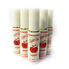 3Pcs Apple Super Lash Mascara Mamey