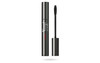 Pupa Milano Vamp All In One Mascara Add Extreme Volume And Length To Lashes Serum Infused Formula Promotes Thicker Lash Appearance Smudge