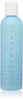 Aquage Color Protecting Conditioner And Sun Defense Hair Moisturizer 8 Oz
