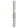 Artdeco Perfect Teint Concealer Neutral Light N Degree 12 Light Reflecting Concealer With Brush Applicator No Signs Of Tiredness Medium
