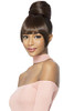 Vivica A Fox BPB, Shyfs4/30, 2.44 Ounce