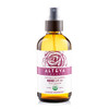 Alteya Organics Rose Water Usda Certified Organic Facial Toner 8 Fl Oz