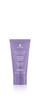 Alterna Haircare Caviar Anti Aging Multiplying Volume Shampoo Travel Size 1.35 Fl Oz For Fine Limp Or Thin Hair Create Instant Volume And