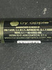 3Pcs Apple Super Lash Mascara Black