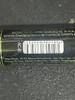 3Pcs Apple Super Lash Mascara Black
