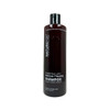 Black Garlic Hair Loss Shampoo By Naturepop Prevents Hair Loss Stimulates Growth Sulfate Free Paraben Free Ajo Negro Shampoo Para La Caida