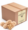 Presto Sales Walnuts Current New Crop Huge In Shell 10 Lbs Grown In California Natural Healthy Snack For The Whole Family Low Carb And Easy