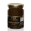 Fd Tartufi Truffle Sauce 80G 2.82Oz