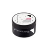 Diego Dalla Palma Anti Fading Protective Hair Mask Colored And Highlighted Hair Preserve And Make The Hair Color Last Longer Protects The
