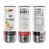 Celsius Sparkling Fuji Apple Pear Sugar Free Energy Drink 12 Fl Oz Pack Of 12