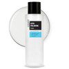 Coxir Ultra Hyaluronic Acid Facial Toner Hydrating 5.07 Fl.Oz