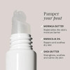G.M. Collin Repair Lip Balm